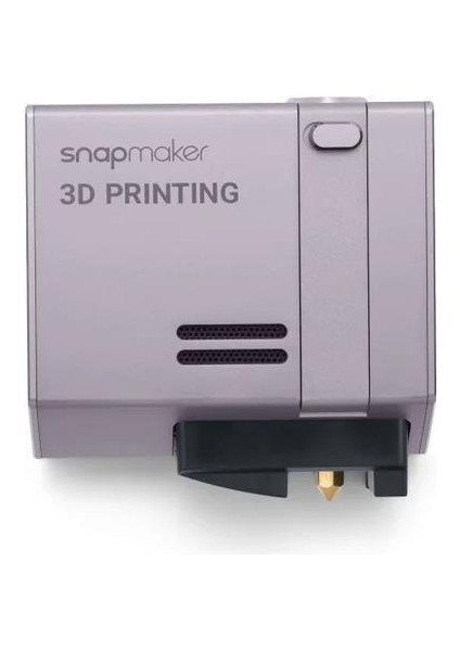 Sm2-3d Printing Module - Proximity Sens fiyatları