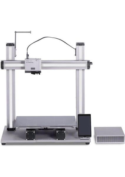 Sm2-3d Printing Module - Proximity Sens fırsatları