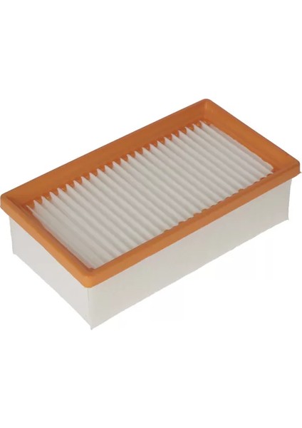 HAVA FILTRESI DUSTER II MAIS 165466859R fiyatları