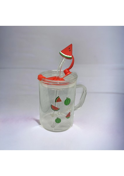 Kupa Bardak Tasarımı Karpuz Seri B fiyatları