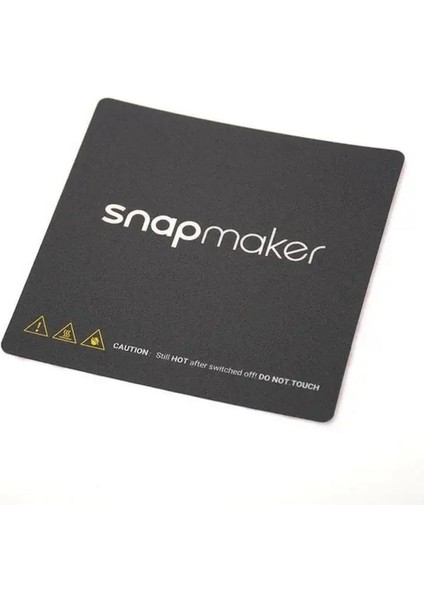 Pom Sheet Pack (3-Pack)