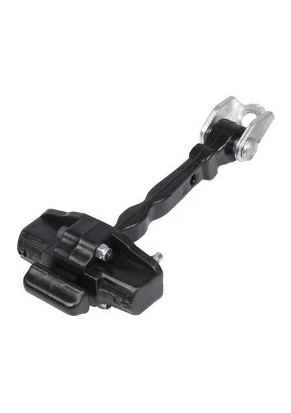 KAPI GERGISI ON CLIO IV MAIS 804309860R fiyatları