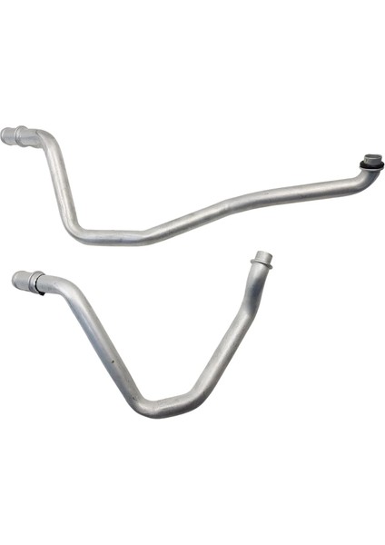 KALORIFER BORUSU MEGANE IV TALISMAN MAIS 924141109R