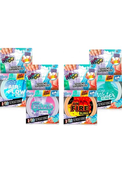 Slime X-Tra fiyatları