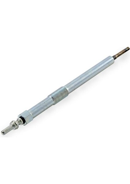 ISITMA BUJISI MEGANE IV KADJAR TALISMAN MERCEDES 1.6 DCI R9M 110651749R MAIS 110650819R