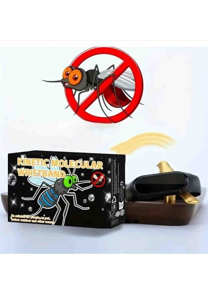 Sivrisinek Hasere Kovucu Saat modelleri