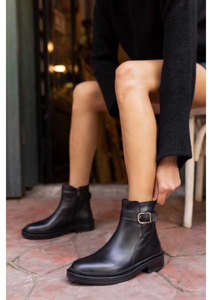 Rakow Kadın Kum Vızon Suet Bot fiyatları