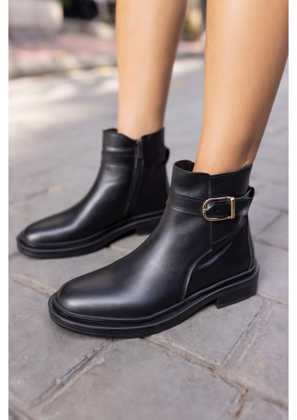 Rakow Kadın Kum Vızon Suet Bot indirimleri