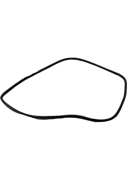 KAPI FITILI KADJAR MAIS 808335521R fiyatları