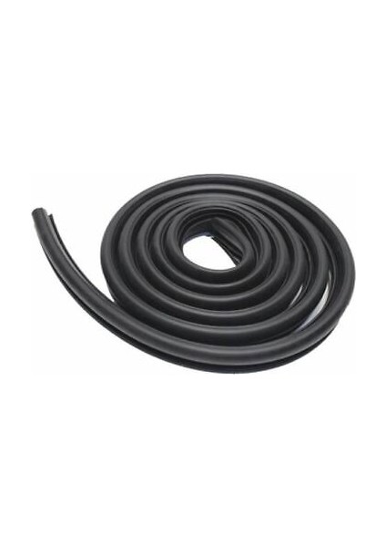 KAPI FITILI ON DUSTER DUSTER II 18- MAIS 808324926R fiyatları