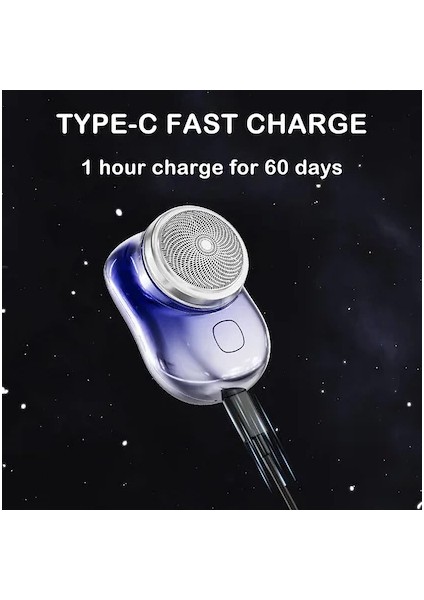 Mdb Mini Seyahat Traş Makinesi fiyatları