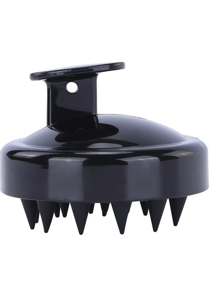 Mdb Saç Yatıştırıcı Duş Tarağı indirimleri