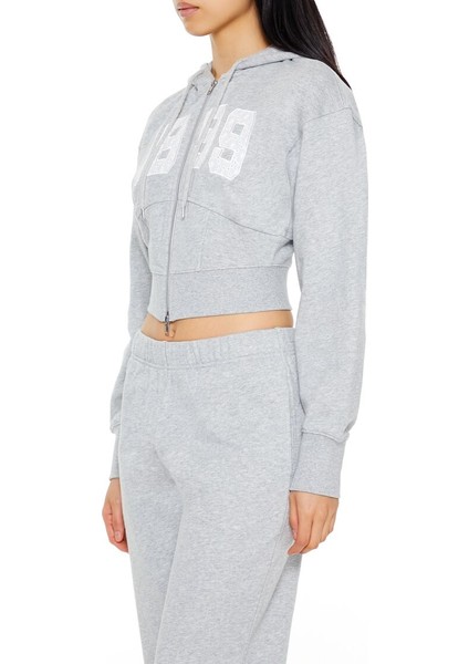 1999 Kapüşonlu Sweatshirt indirimleri