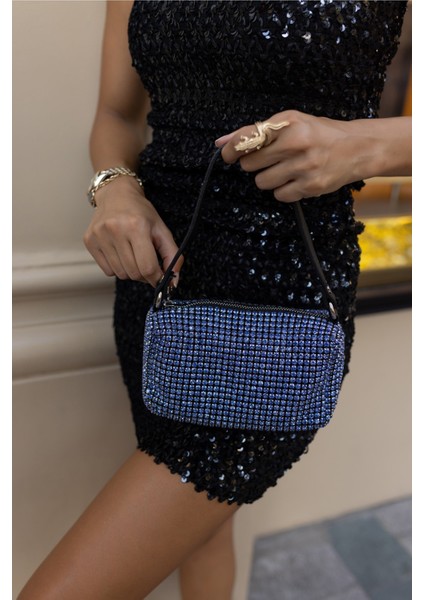 Gabriel Kadin Multi Taş Ithal Çanta modelleri