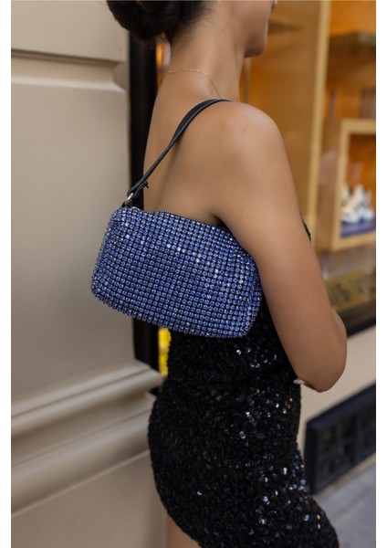 Gabriel Kadin Multi Taş Ithal Çanta fırsatları