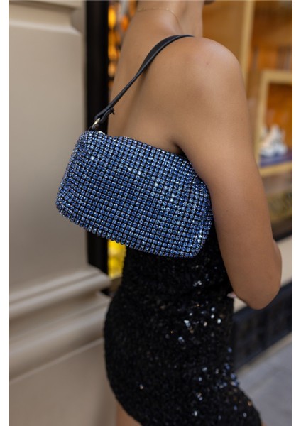 Gabriel Kadin Multi Taş Ithal Çanta indirimleri