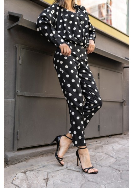 Klıps Kadin Siyah Bantli Topuklu Sandalet modelleri