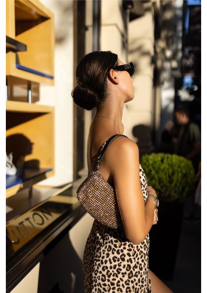 Gabriel Kadin Multi Taş Ithal Çanta indirimleri