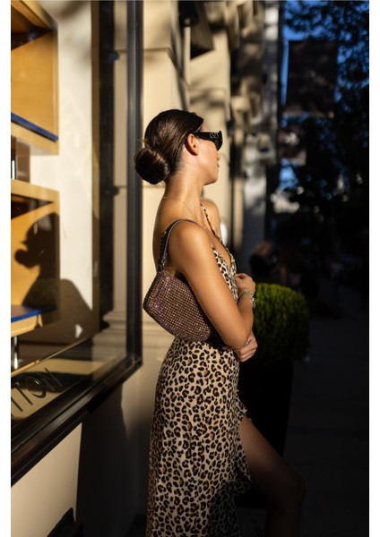 Gabriel Kadin Multi Taş Ithal Çanta