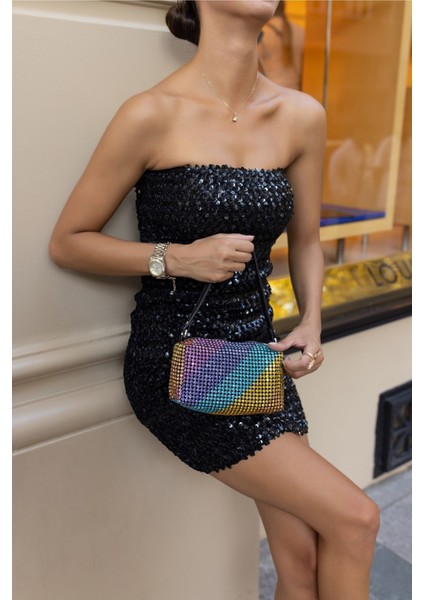 Gabriel Kadin Multi Taş Ithal Çanta fiyatları