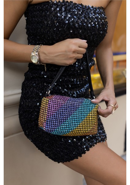 Gabriel Kadin Multi Taş Ithal Çanta fırsatları