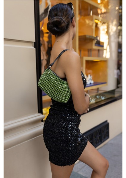 Gabriel Kadin Multi Taş Ithal Çanta