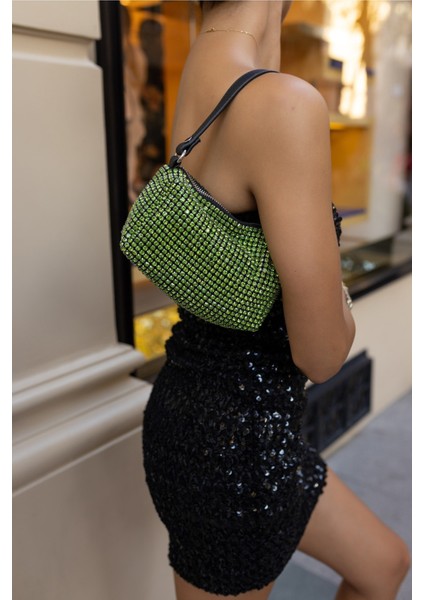 Gabriel Kadin Multi Taş Ithal Çanta fiyatları