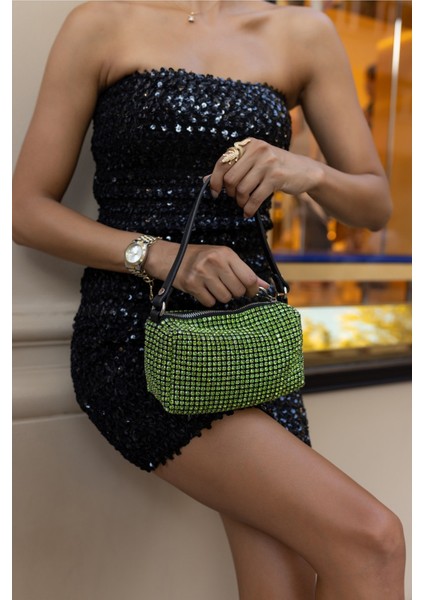 Gabriel Kadin Multi Taş Ithal Çanta fırsatları