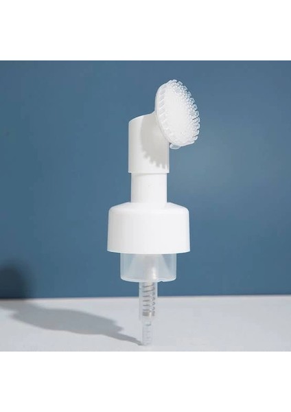 Mdb Yüz Temizleme Köpüğü Şişesi modelleri