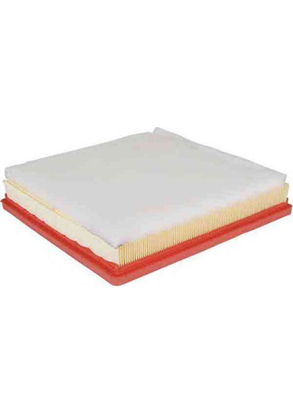 HAVA FILTRESI TRAFIC II-VIVARO II 2.0-2.5 DCI E614L 8200490109 MAIS 165464556R