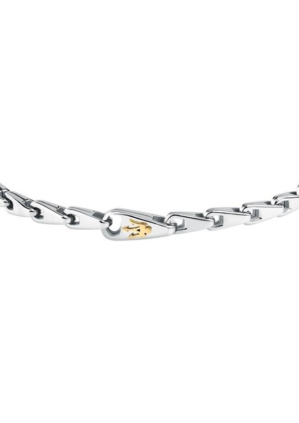 JM425AVD102 Erkek Bileklik