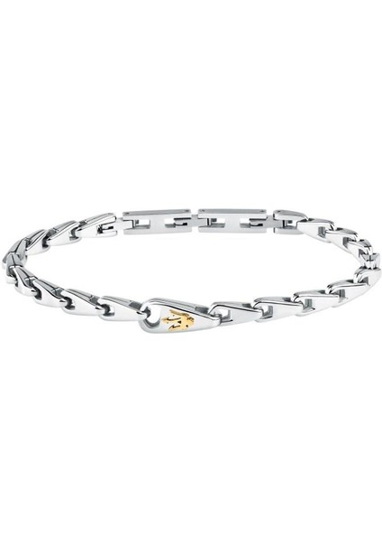 JM425AVD102 Erkek Bileklik fiyatları