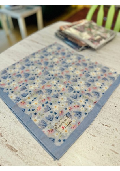 Çocuk Eşarp fiyatları