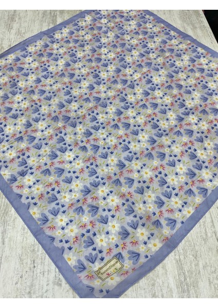 Çocuk Eşarp modelleri