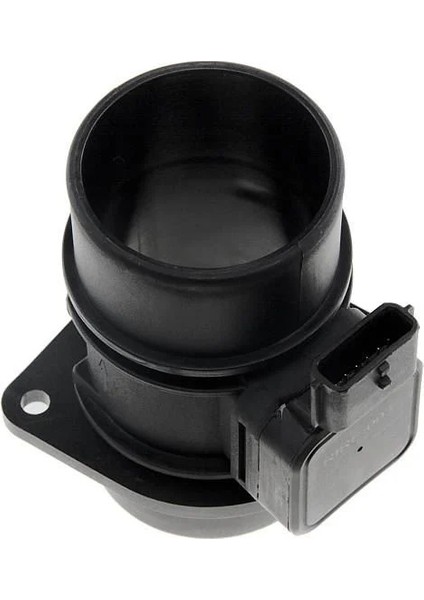 Hava Debımetresı Kangoo Koleos Cıtan 109 Cdı K9K Maıs 165761098R