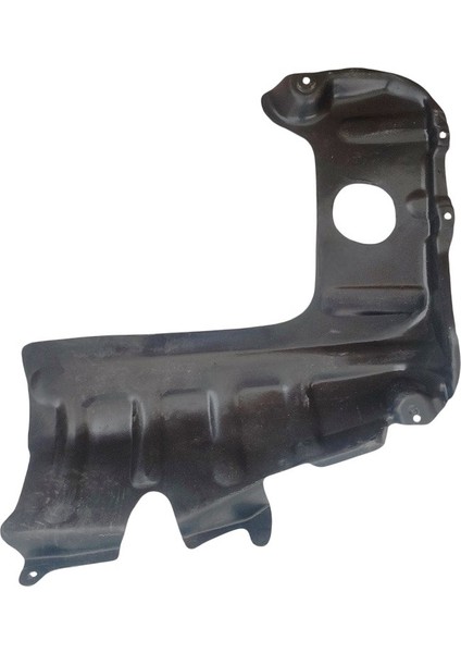 Karter Alt Muhafazası Sağ Hyundaı Accent Yumurta Kasa 1995-1997