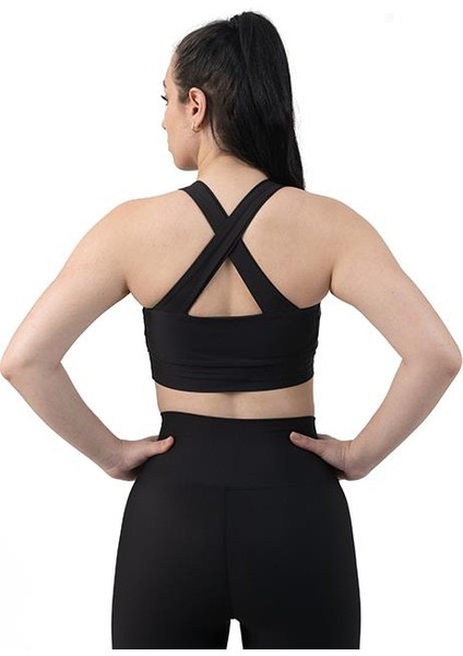 Cross Strap Spor Büstiyer fiyatları