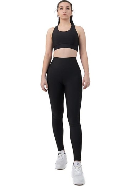 Cross Strap Spor Büstiyer modelleri