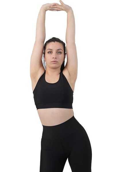 Cross Strap Spor Büstiyer indirimleri