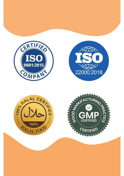 Tavuklu Süper Premium Yavru Kedi Maması 4kg | Hipoalerjenik – Düşük Tahıllı – Yüksek Proteinli