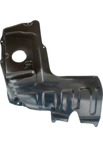 Karter Alt Muhafazası Sağ Hyundaı Accent Yumurta Kasa 1998-2000