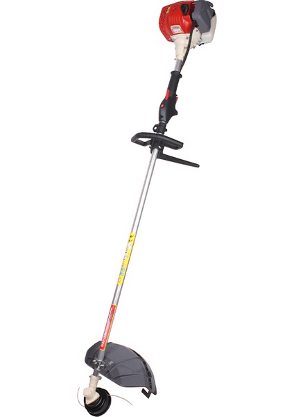 Samsung Benzi̇nli̇ Yan Tirpan Pi̇lot Kol