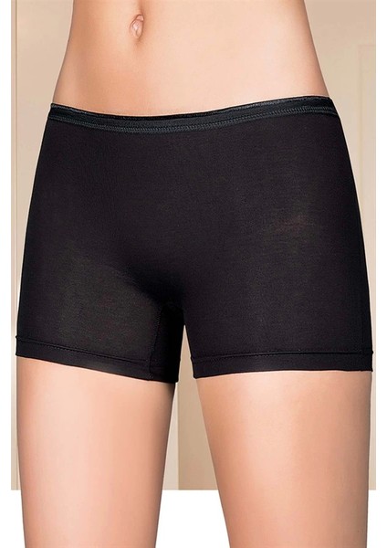 Berrak Bayan Boxer 2101