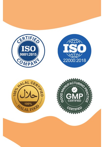 Tavuklu Süper Premium Kısır Kedi Maması 4kg | Hipoalerjenik – Düşük Tahıllı – Yüksek Proteinli