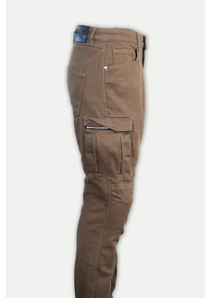 Forest Korumalı Motosiklet Pantolonu fiyatları