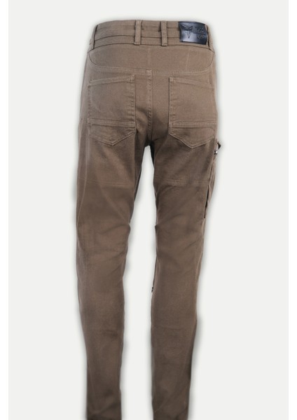 Forest Korumalı Motosiklet Pantolonu modelleri