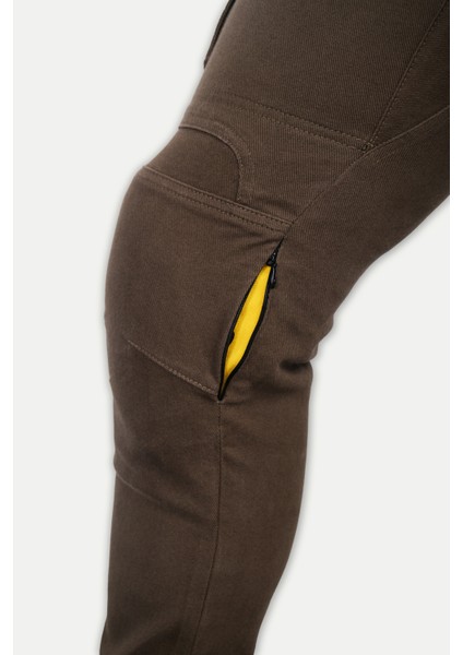 Forest Korumalı Motosiklet Pantolonu fırsatları