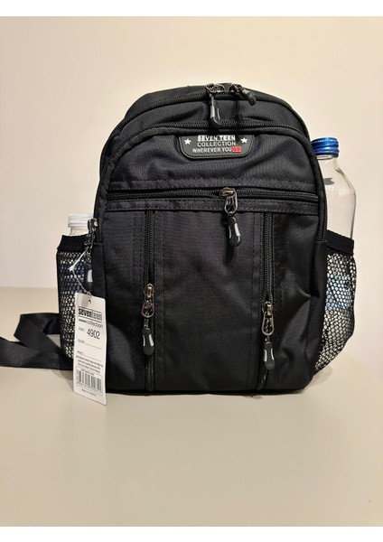 - Omuz ve Sırt Çantası - 4902