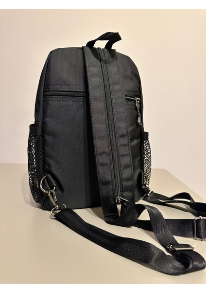 - Omuz ve Sırt Çantası - 4902 fiyatları