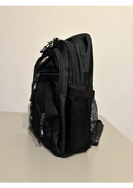 - Omuz ve Sırt Çantası - 4902 modelleri